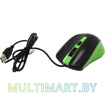Мышь Smartbuy ONE 352 (SBM-352-GK) картинка 2